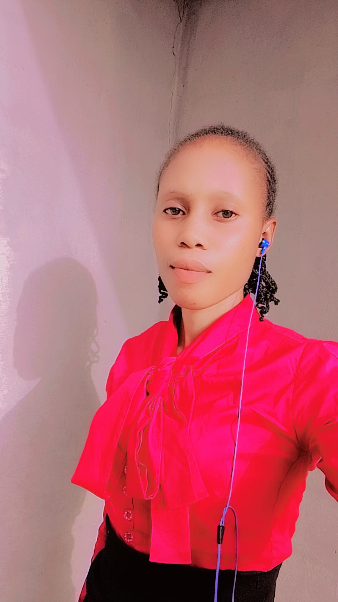 Descriptive Alt Text